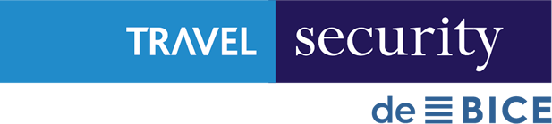 Travel Security